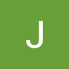 Jcg Air Conditioning