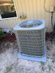 Jemison Heating & Cooling, Inc.