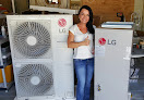 Jenergy Air Services