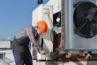 Jenkins Heating & Air