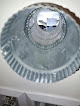 Jenta Dryer Vent Cleaning