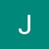 Jg Auto Sale