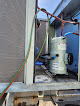 Jhn Remodeling & Maintenance Services, Inc