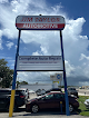 Jim Taylor Automotive