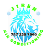 Jireh Air Conditioning