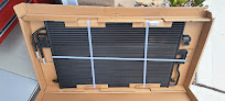 Jj Air Conditioning And More