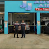 Jj Auto Air