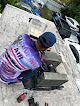 Jj Cooling Air Inc