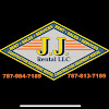 Jj Rental Llc