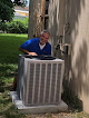 Jj's Air Solution