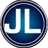 Jl Auto Parts