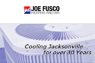 Joe Fusco Heating & Air