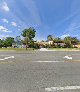 Joe Waters Commercial Refrigeration & A/C, Inc.