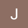 Joel Auto Parts