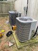Joe's Heating & Air Conditioning Fort Myers