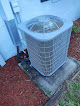 Joe's Heating & Air Conditioning Jacksonville