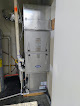 Joe's Heating & Air Conditioning Tampa