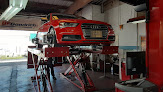 Johnny Myers Discount Tires & Service Center