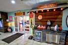 Johnny's Automotive - Haines City