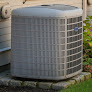 John’s Air Conditioning & Heating Services, Llc