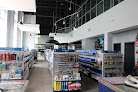 Johnstone Supply
