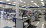Johnstone Supply