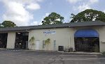 Johnstone Supply