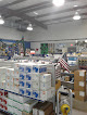 Johnstone Supply