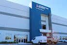 Johnstone Supply