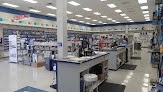 Johnstone Supply