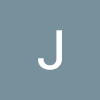 Jose Auto Air