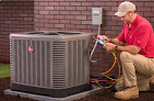 Journey Hvac Inc