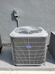 Jp Martin Service Llc Air Conditioning Service.