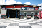 Jsn Auto Repair - South Venice