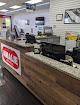 Jsn Auto Repair