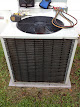 Juliano Air Conditioning Inc