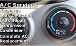 Just Ac Auto