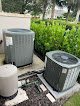Just Air Solutions, Llc