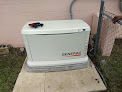 K. O. Electric Air Conditioning And Heat Inc