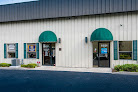 Kaufman's Auto Repairs