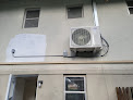 Kcoolservices Inc