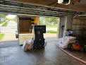 Kc's Affordable A/C