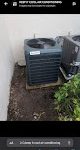 Keep It Cool Air Conditioning Llc