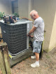 Ken Barrett Air Conditioning, Inc.