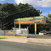 Kercadó Auto Services