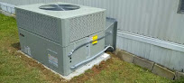Kevin's Ac Inc