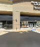 Keystone Air Conditioning Services