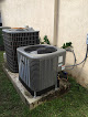 King Air Conditioning & Refrigeration, Llc