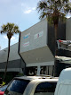 Klimaire Products Inc