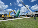 Kmi Services